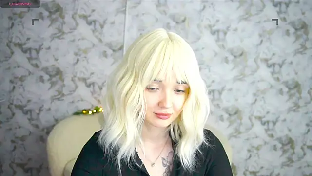 Ashley_S webcam
