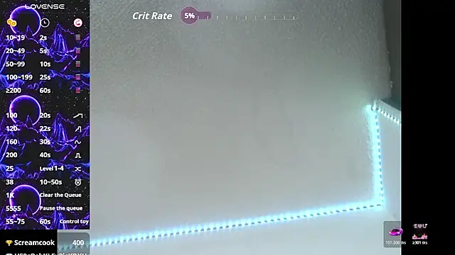 lorenitha_20 webcam