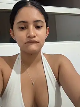 Isa_squirt1 webcam