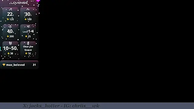 jacks_hotter webcam
