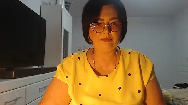Amandamuller1982 webcam