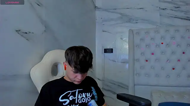stonne69 webcam