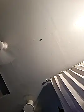 bimexpoexist webcam