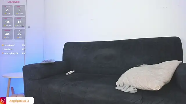 Angelgarcia_ webcam