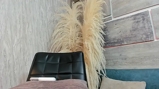 lunastorm_ webcam