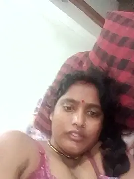 Guriya_0076 webcam