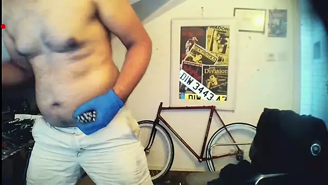 mista_sista_fista webcam