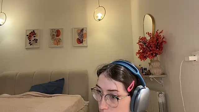 Kelly_Berry__