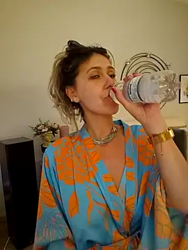 CelynaRoss