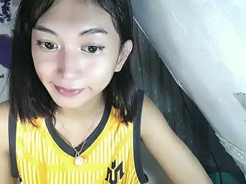 Asianbarbie05 webcam