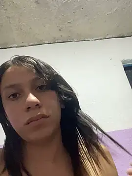 Geminis_m webcam