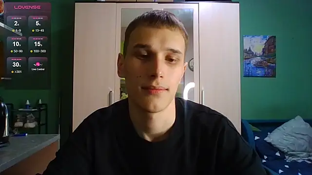 your___honeyy webcam