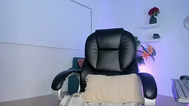 May_hadi webcam