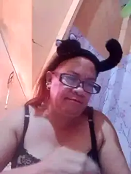 vickyhot1966 webcam