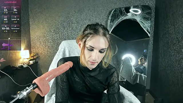 Anjela_Botton webcam
