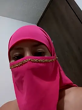 Eyad_H webcam