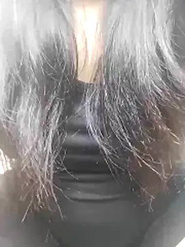 miss-su webcam