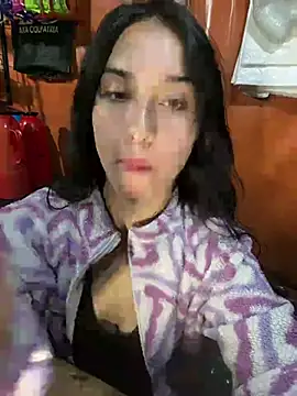 Sol_Scarleett webcam