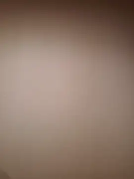 AlphaGymMale webcam