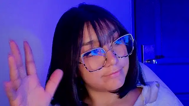 sophiievv webcam