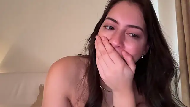 sieeena