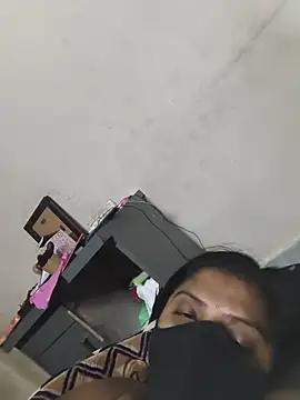 Sowjanya-telugu