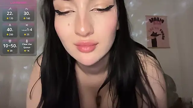 Jessasmith webcam