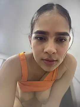 Valery_lux16 webcam