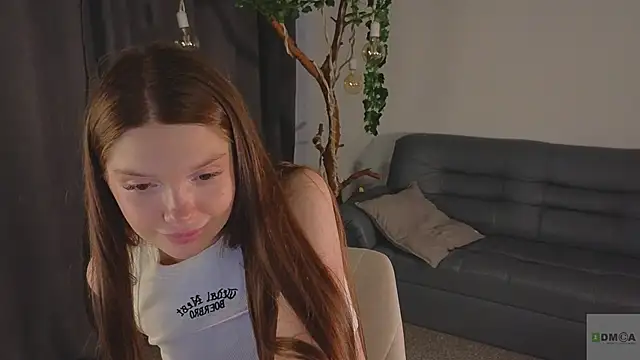 Nicole_Broown_ webcam