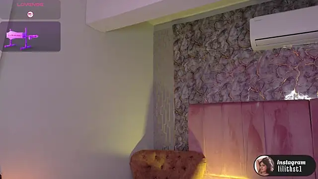 lilithst_ webcam
