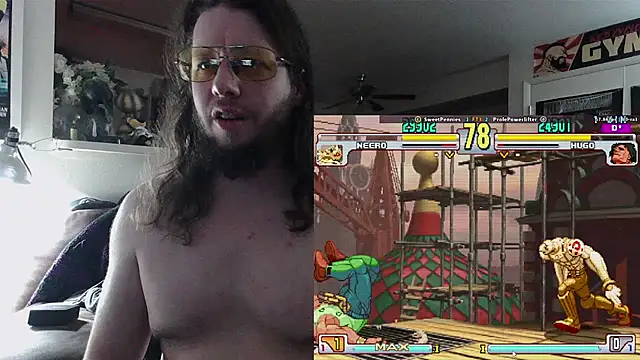 biggerisbetter12 webcam