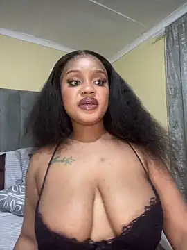 Amberr_Roose webcam