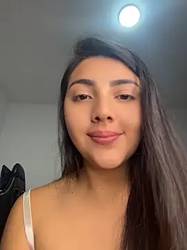 Sammyy_torres webcam