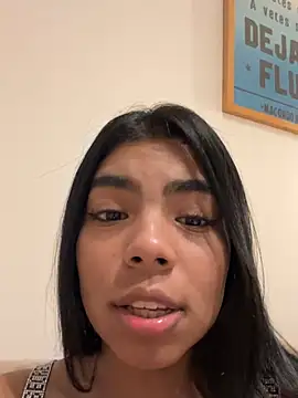 Dakota_ferreti_ webcam