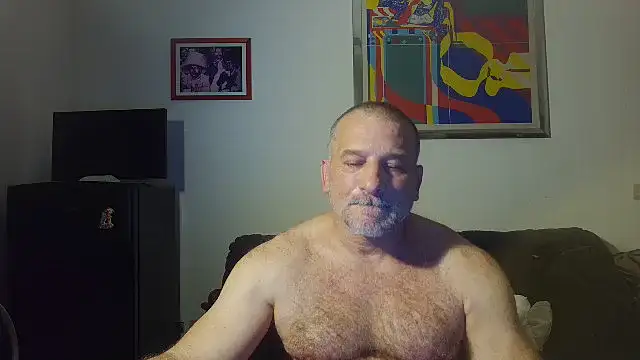 Mauro7788 webcam