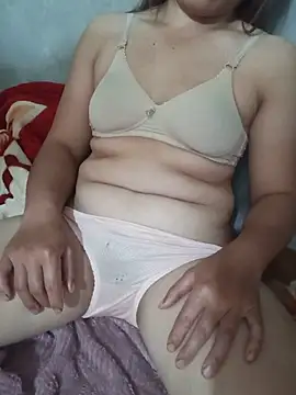 Evelyn-n webcam