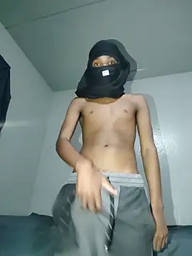 Dickson2o05 webcam