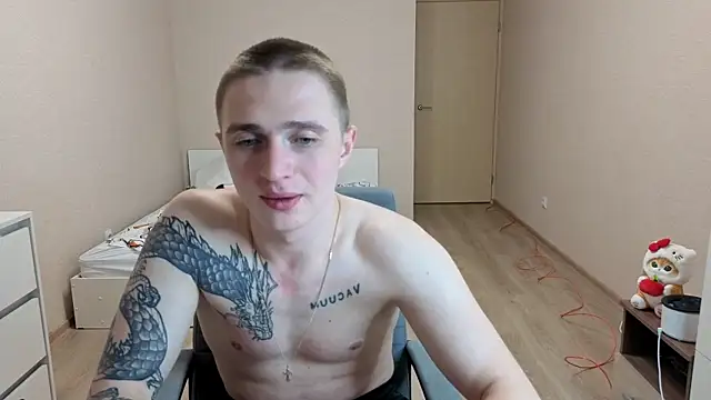 LEO__MILLER webcam