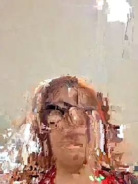 Ashloves_ webcam