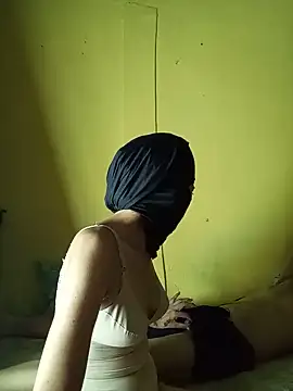 Lilijms97_ webcam