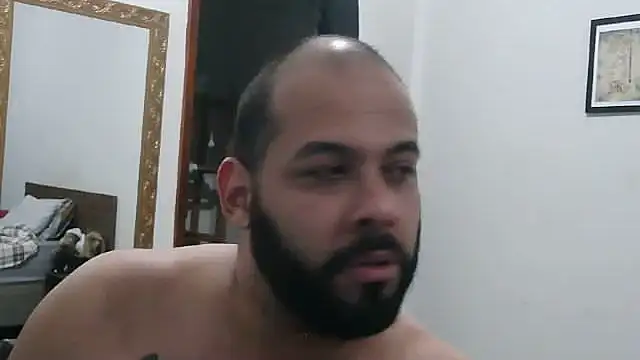 cris048 webcam