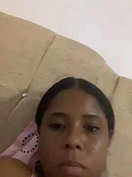 LIA_PARKERR webcam
