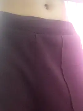 Baby_dall1 webcam