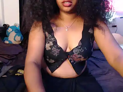 Bixby_Telugu webcam
