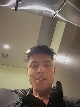 Eros_lee webcam