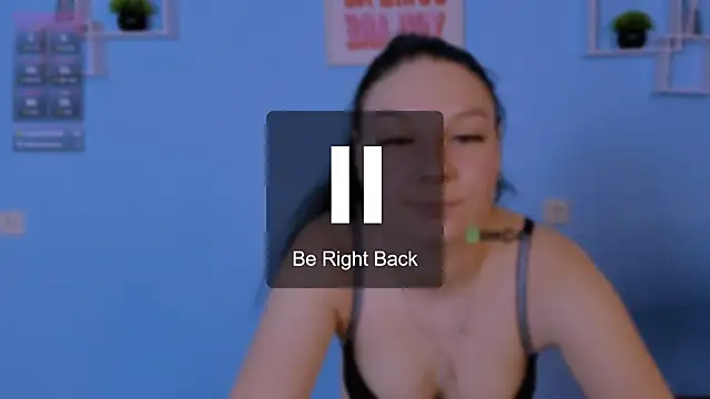 olivia_rage webcam