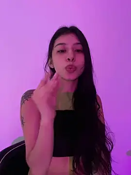 chloe_bluee_ webcam