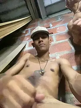 cockbig09 webcam