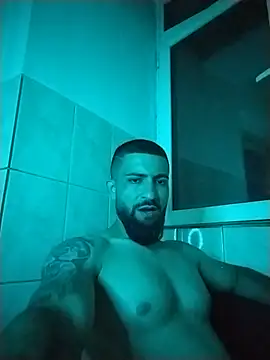 Tommy_Porn_ webcam