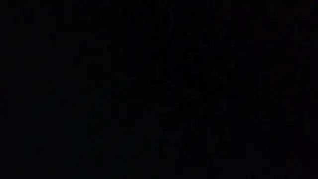 Martin_Perry webcam